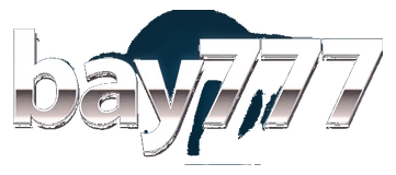 bay777 logo