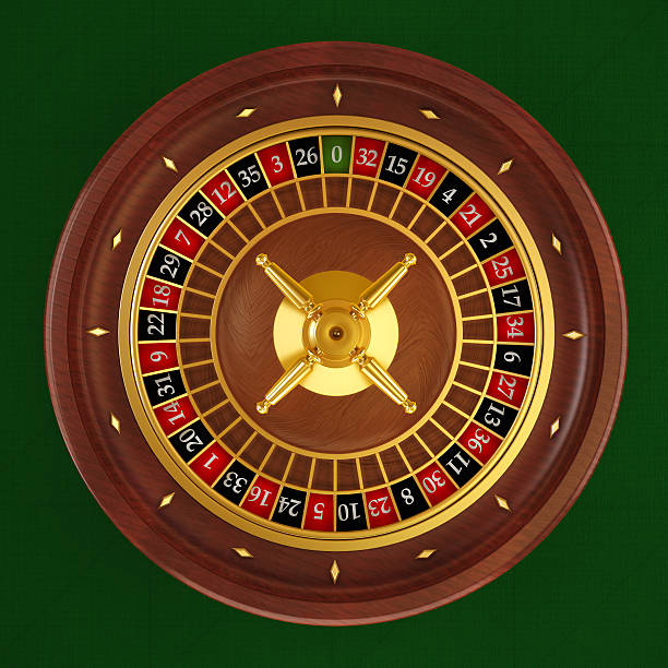 bay777 mobile gaming